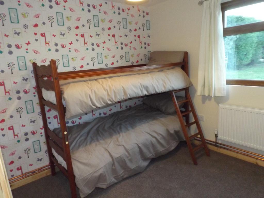 Avonvale Holiday Lodges Evesham Room photo